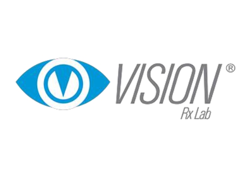 Global United Research