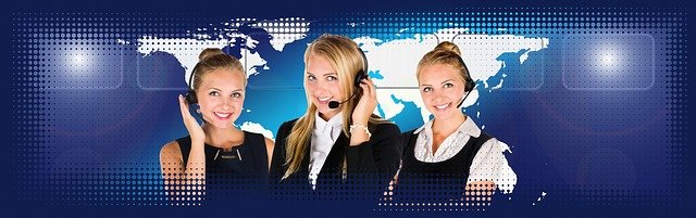 Global United Research