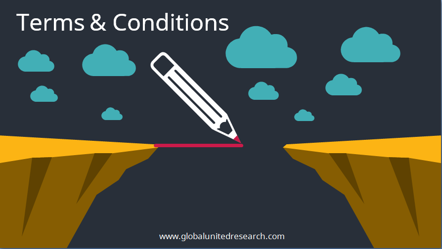 Global United Research